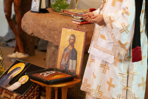 postul sfintilor apostoli petru si pavel 2025 ce alimente sunt interzise si cand sunt zile cu dezlegare la peste 6850357a991e8