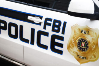 potentiala arma agroterorista o ciuperca periculoasa a fost introdusa ilegal in sua de doi cercetatori chinezi sustine fbi 683fe0afe7e63