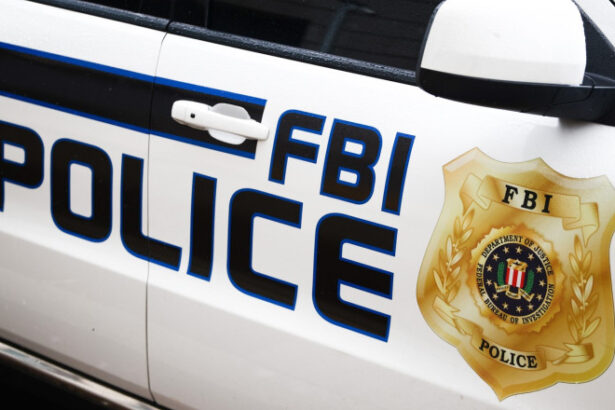 potentiala arma agroterorista o ciuperca periculoasa a fost introdusa ilegal in sua de doi cercetatori chinezi sustine fbi 683fe0afe7e63