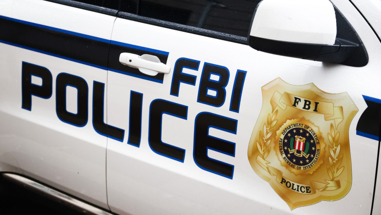 „O ciupercă amenințătoare: FBI avertizează despre introducerea ilegală în SUA de către doi cercetători chinezi” 1 potentiala arma agroterorista o ciuperca periculoasa a fost introdusa ilegal in sua de doi cercetatori chinezi sustine fbi 683fe0afe7e63