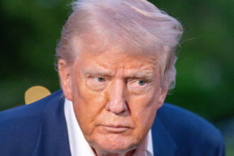 potentiale planuri americane pentru atacarea iranului in weekend cine l a indemnat pe trump sa ia in considerare o actiune militara 685408ee044a4