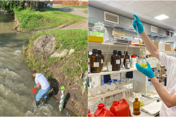 praid sub monitorizare continua stare de alerta mentinuta in 16 localitati ce arata analizele de laborator 6842f4727b31b