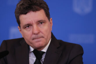 prea multe semnale de alarma au fost ignorate nicusor dan cere ca toate cazurile de violenta domestica sa fie tratate cu seriozitate 6853029228ba3