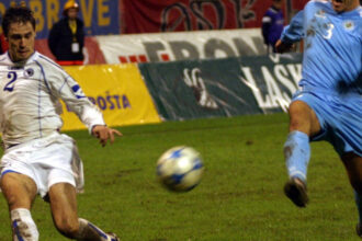 preliminarii cm 2026 bosnia si hertegovina a castigat cu 1 0 in fata san marino cum arata clasamentul din grupa romaniei 6844b0919cd43