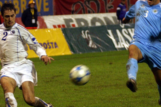 preliminarii cm 2026 bosnia si hertegovina a castigat cu 1 0 in fata san marino cum arata clasamentul din grupa romaniei 6844b0919cd43