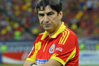preliminariile cm 2026 victor piturca explica ce sanse mai are romania sa se califice la cupa mondiala 6850354f939c1