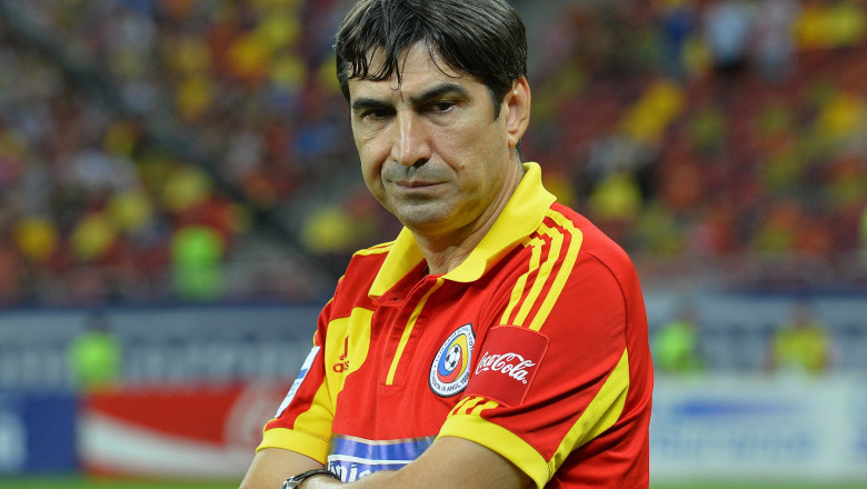 Preliminariile CM 2026: Victor Pițurcă dezvăluie perspectivele României pentru calificarea la turneul mondial 1 preliminariile cm 2026 victor piturca explica ce sanse mai are romania sa se califice la cupa mondiala 6850354f939c1