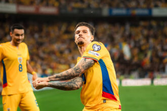 preliminariile cm2026 romania trece de cipru cu 2 0 dennis man omul meciului 6848a87fe911d