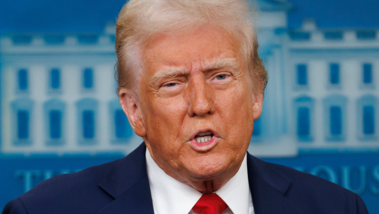 prima reactie a lui trump dupa atacul israelului asupra iranului 684c2eafd6bc4