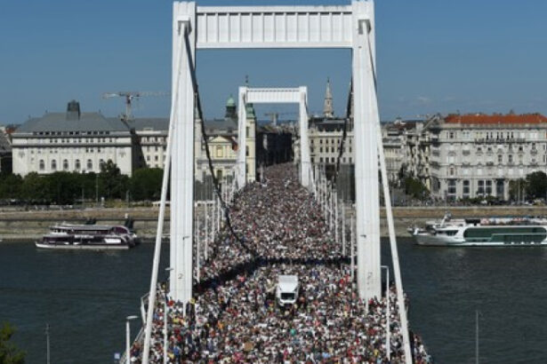 prima reactie a lui viktor orban dupa marsul pride de sambata de la budapesta care a scos in strada un numar fara precedent de oameni 6862cf5ba6644