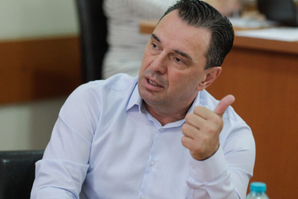 primaria cernavoda cheltuie in plina criza bugetara 400 000 de euro pentru zilele orasului sa se bucure si cetateanul 685c1156d17af