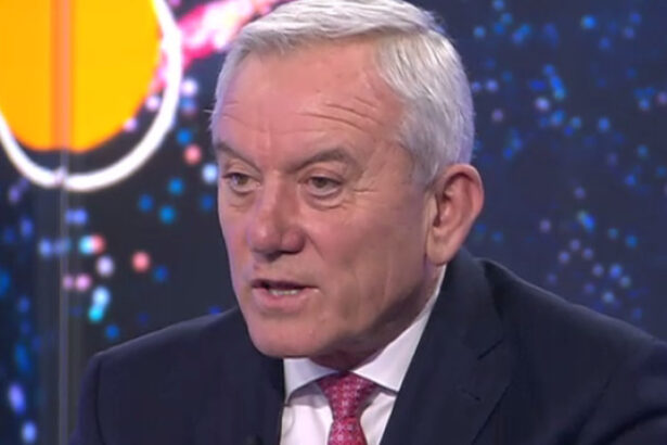 primarul buzaului nu crede ca psd intra la guvernare cum te asezi pe un arici tunzi ariciul sau te folosesti de fundul altuia 685075a876085