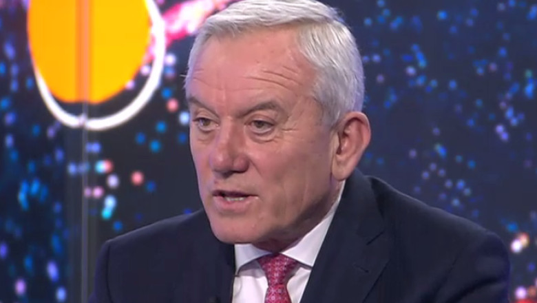 Primarul Buzăului își exprimă neîncrederea în privința intrării PSD la guvernare: „E ca și cum ai încerca să te așezi pe un arici” 1 primarul buzaului nu crede ca psd intra la guvernare cum te asezi pe un arici tunzi ariciul sau te folosesti de fundul altuia 685075a876085