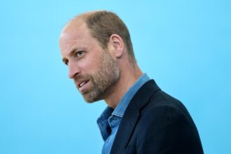 printul william ar fi planificat in avans inmormantarea lui kate middleton dupa ce a fost diagnosticata cu cancer 68458a64e4ad2