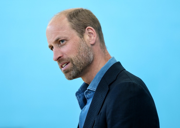 Prințul William ar fi pregătit cu anticipație ceremonia de înmormântare a lui Kate Middleton, în urma diagnosticului de cancer 1 printul william ar fi planificat in avans inmormantarea lui kate middleton dupa ce a fost diagnosticata cu cancer 68458a64e4ad2