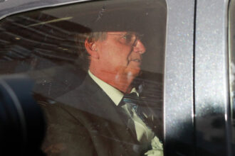 proces istoric in brazilia fostul presedinte jair bolsonaro va fi interogat la curtea suprema 68467a801feaa