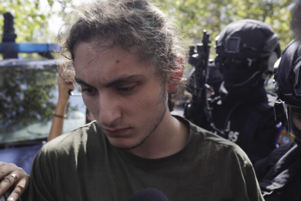 procesul lui vlad pascu a ajuns la final avocatul lui a cerut o pedeapsa mai mica ce urmeaza in dosarul 2 mai 6852bc520551f