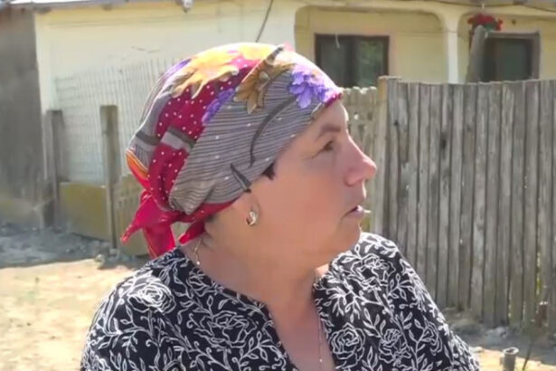 procuror retinut pentru musamalizarea unui caz in care un preot e acuzat de viol am luptat de una singura a distrus un copil 6851197e69214