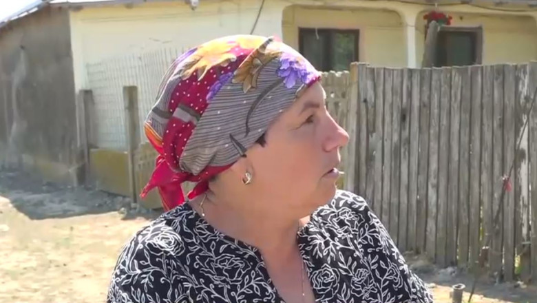 Procuror arestat pentru acoperirea unui caz de agresiune sexuală asupra unui copil de către un preot: „Am fost singură în această luptă. A distrus o viață” 1 procuror retinut pentru musamalizarea unui caz in care un preot e acuzat de viol am luptat de una singura a distrus un copil 6851197e69214