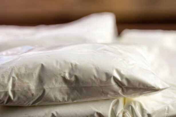 productia si consumul de cocaina au explodat la nivel global peste 300 de milioane de oameni consuma droguri 685d0d0332706