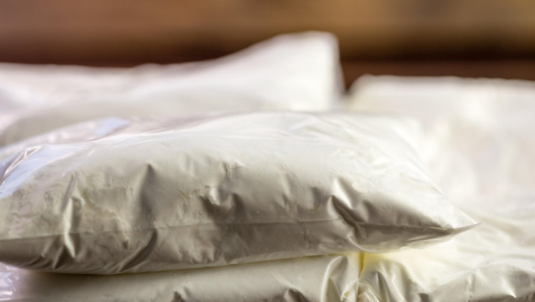 Ascensiunea cocainelor la nivel mondial: Peste 300 de milioane de indivizi se lasă pradă substanțelor interzise. 1 productia si consumul de cocaina au explodat la nivel global peste 300 de milioane de oameni consuma droguri 685d0d0332706