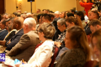 produsele alternative cu nicotina intre inovatie reglementare si reducerea riscurilor 685d46582d8bb