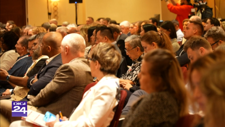 Alternativele nicotinice: inovație, reglementări și strategii de reducere a riscurilor 1 produsele alternative cu nicotina intre inovatie reglementare si reducerea riscurilor 685d46582d8bb