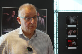 produsele alternative la fumat ar putea salva milioane de vieti sustin expertii 685ea8309df0e