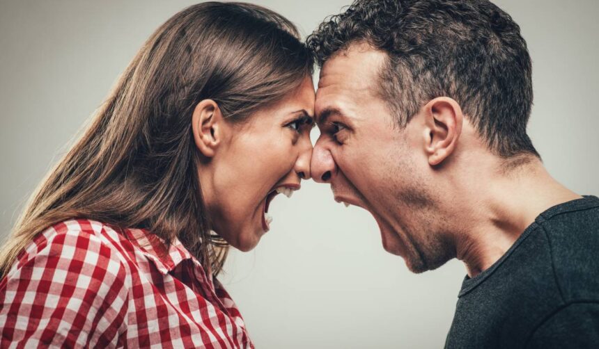 Portretul unui abuzator: „Abuzul constă în dominare, nu în sex. Femeile pot fi și ele abuzatoare” 1 profilul unui abuzator abuzul este despre control nu gen exista si femei care abuzeaza 68516b75de3e3