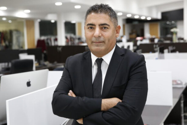 proprietarul unui post care sustine opozitia in turcia a fost arestat ce acuzatii i s au adus 6849387ec8063