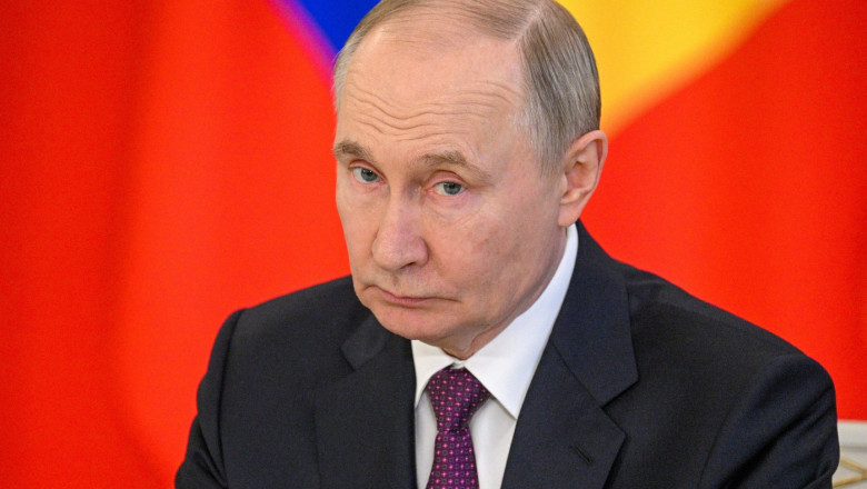 putin acuza nato ca provoaca o cursa a inarmarii si anunta consolidarea triadei nucleare a rusiei 685a80038ac3d