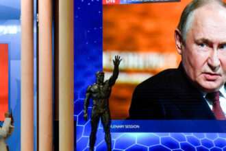 putin avertizeaza asupra riscului unui conflict global despre ucraina pamantul pe care calca un soldat rus este al nostru 6855ad864f658