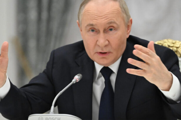 putin considera lipsita de sens cresterea cheltuielilor cu apararea de catre membrii nato ce spune despre o intalnire cu zelenski 6853a8ba48462