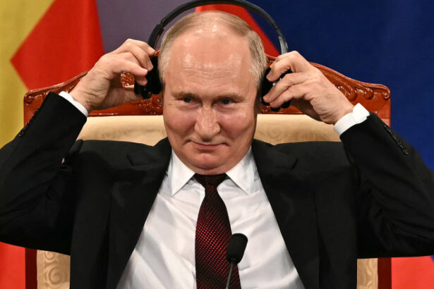 putin lanseaza ofensiva de vara pentru a ingenunchea ucraina cu orice pret the economist 6846a38e9f096