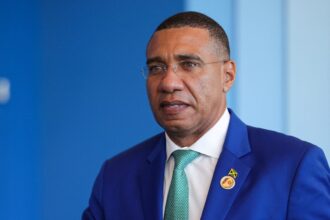 questions grow over unprecedented illegal firearms seizure in jamaica 6846fdc94a1f7