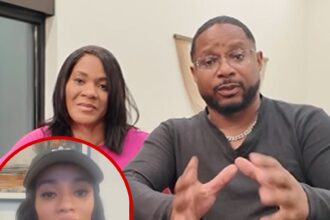 r kellys attorney slams fiancees parents for labeling her video a i 6859c58a29412