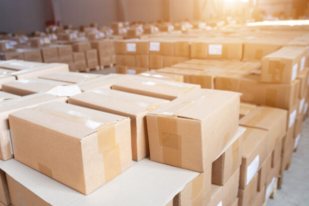 raport kpmg cel mai ridicat nivel de consum de tigari ilicite in ue din ultimii 10 ani 68503529bcf19