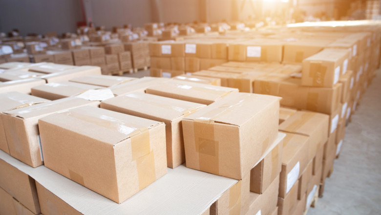 Studiu KPMG: Record de consum al țigărilor contrafăcute în UE în ultima decadă 1 raport kpmg cel mai ridicat nivel de consum de tigari ilicite in ue din ultimii 10 ani 68503529bcf19