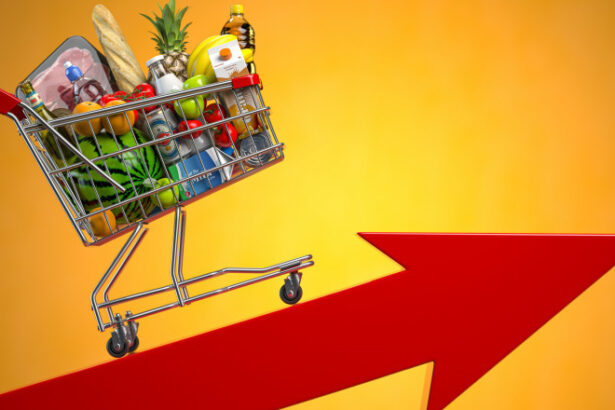 rata anuala a inflatiei a urcat la 545 in luna mai 684a858b74986