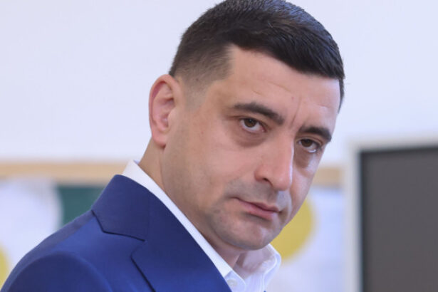 reactia aur dupa desemnarea lui ilie bolojan premier spune ca nu va gira un premier al sistemului 685580df1900e