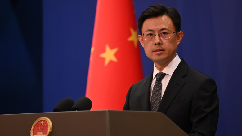 reactia chinei dupa apelul lui marco rubio pentru a impiedica inchiderea stramtorii ormuz de catre iran 68592baf244ee