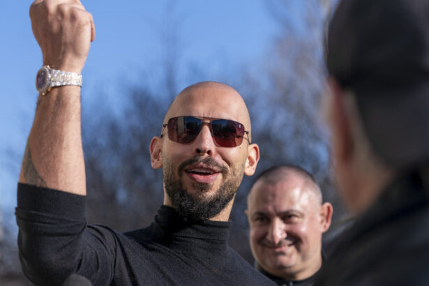 reactia ministerului culturii dupa ce andrew tate a fost filmat la o petrecere in curtea muzeului brukenthal din sibiu 6847fb4dbab0a