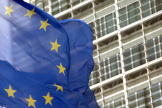 reactia uniunii europene dupa atacul sua asupra iranului 6857d33452b86