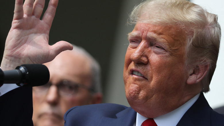 Răspunsul Uniunii Europene în urma amenințărilor lui Donald Trump la adresa Ucrainei cu sancțiuni severe 1 reactia uniunii europene dupa ce donald trump a amenintat si ucraina cu sanctiuni foarte dure 684335d02d0ca