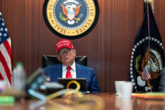 reactiile aliatilor cheie ai sua la bombardamentele asupra siturilor nucleare din iran 6858fdf73a4d0