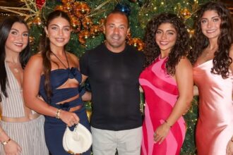 reality star deported to italy after fraud conviction asks trump for second chance 685e29246c9e7