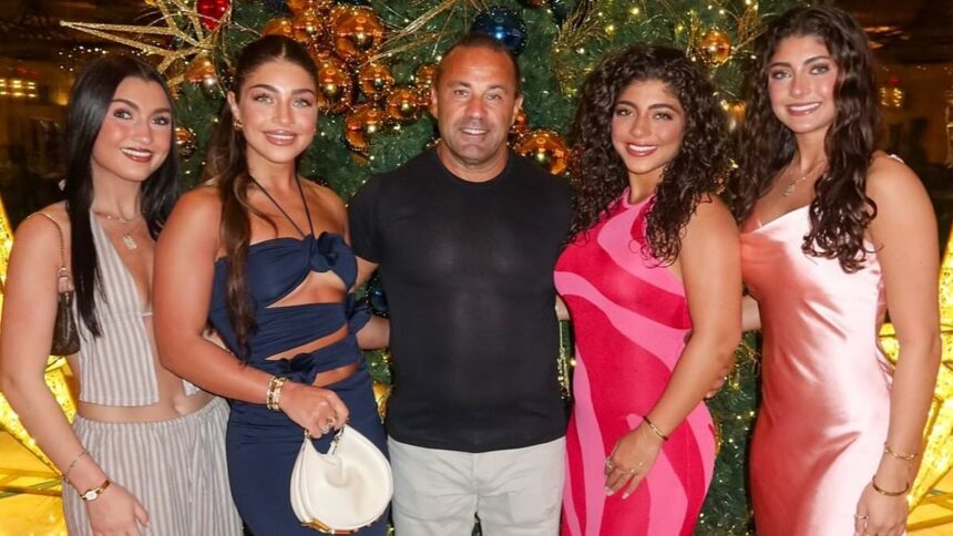 Vedeta de reality show expulzată în Italia după o condamnare pentru fraudă îi cere lui Trump o „a doua șansă”. 1 reality star deported to italy after fraud conviction asks trump for second chance 685e29246c9e7