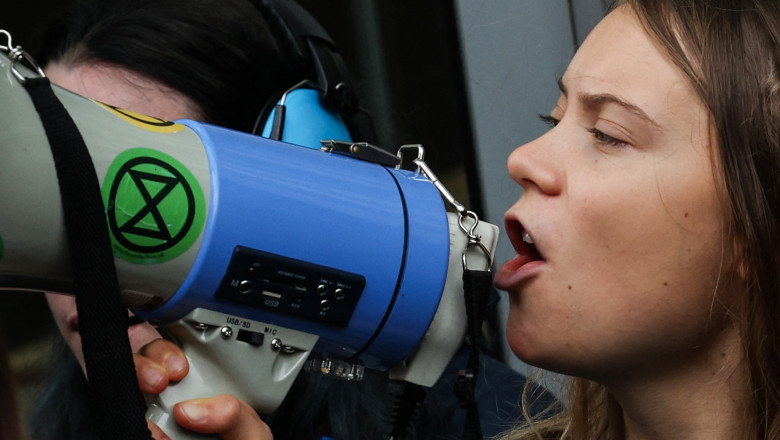 Greta Thunberg, proaspăt deportată din Israel, răspunde cu tărie comentariilor lui Donald Trump, care a descris-o drept „ciudată” și „furioasă” 1 recent deportata din israel greta thunberg riposteaza la remarca lui donald trump care a numit o ciudata si furioasa 68486eed0d06b