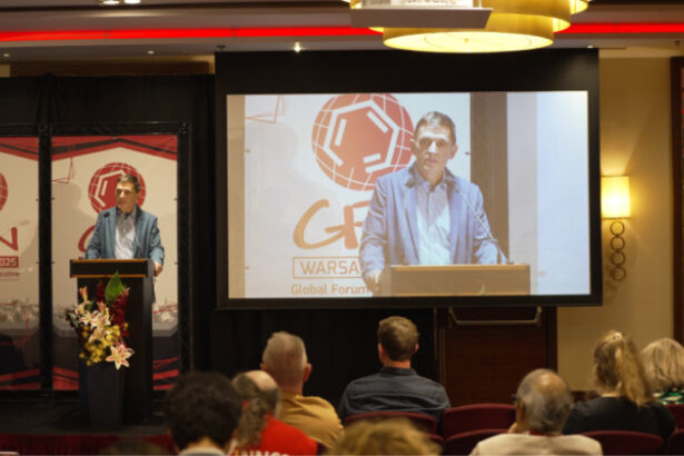 reducerea riscurilor fumatului intre stigmat si solutie ce concluzii aduce conferinta despre nicotina de la varsovia 685c153ab56a4