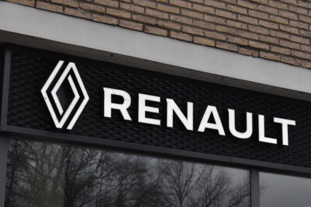 renault ar putea produce drone in ucraina compania confirma discutii cu ministerul apararii din franta 6845cbec5b8f8